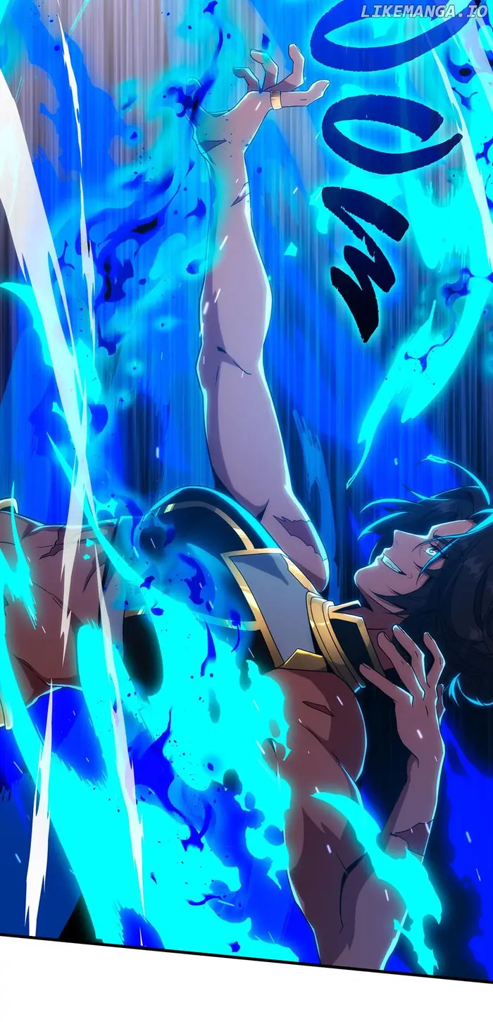 The Beginning After the End Chapter 210 image 37_optimized